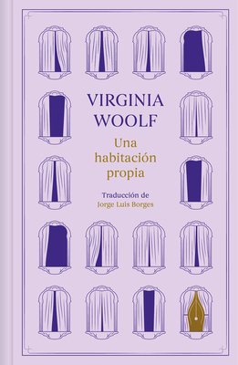 Un cuarto propio (Contemporánea)