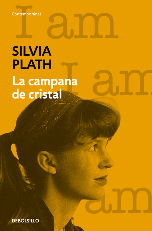 La campana de cristal (Contemporánea)