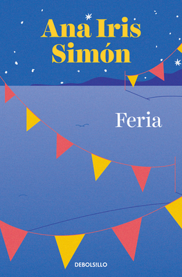 Feria (Best Seller)