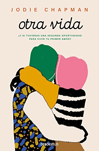 Otra vida (Best Seller)