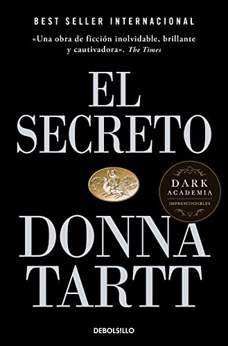 El secreto (Best Seller)