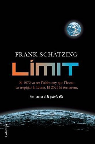 Límit (Clàssica, Band 980)
