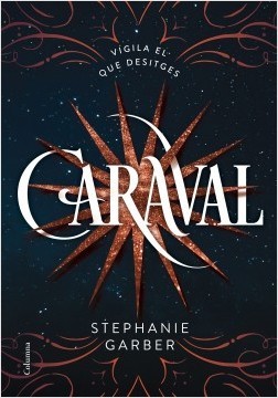 Caraval (Clàssica)