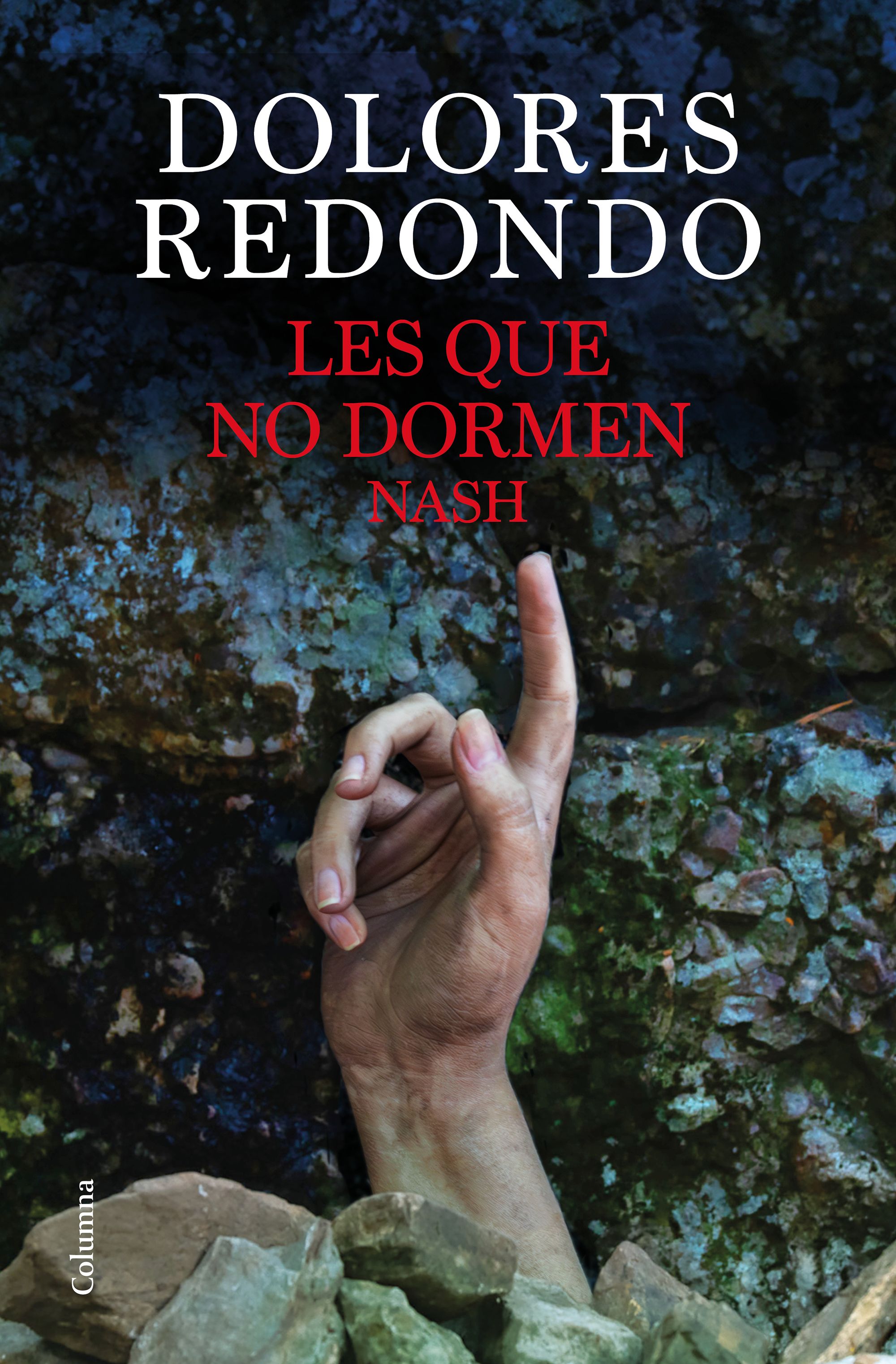 Les que no dormen NASH (Clàssica)