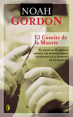 El Comite De La Muerte / The Death Committee (Narrativa Historica / Historic Narratives)