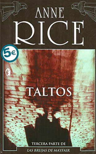 TALTOS (BYBLOS, Band 0)