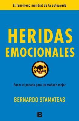 Heridas emocionales (No ficción)