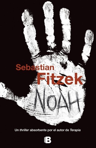 Noah (La Trama)