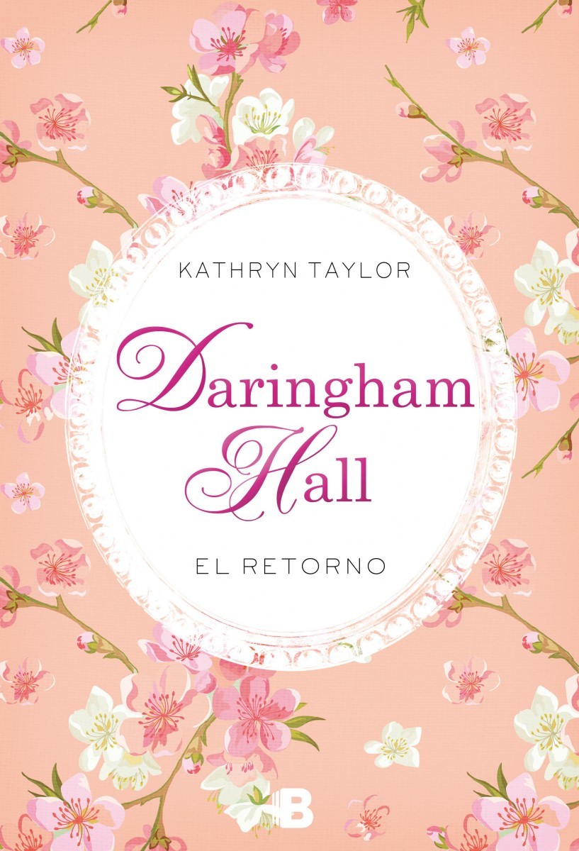 Daringham Hall el retorno / Daringham Hall The Return: El Retorno