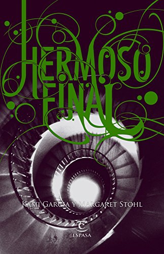 Hermoso final (ESPASA NARRATIVA)