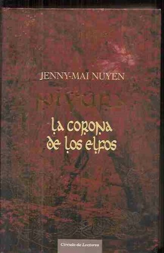 Niyura: la corona de los elfos