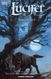Cruz (LUCIFER)