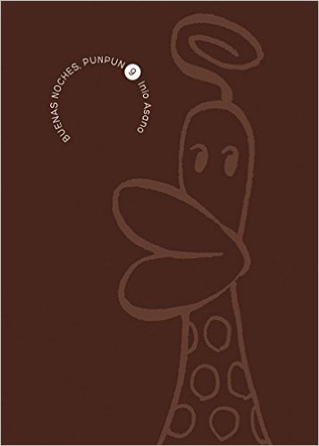 Buenas noches, Punpun 9