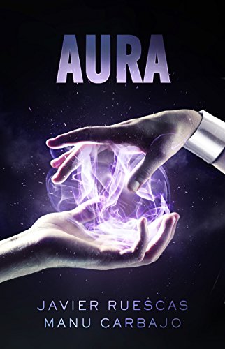 Aura (Electro)