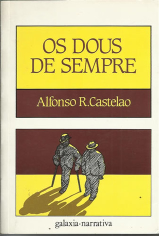 Os dous de sempre