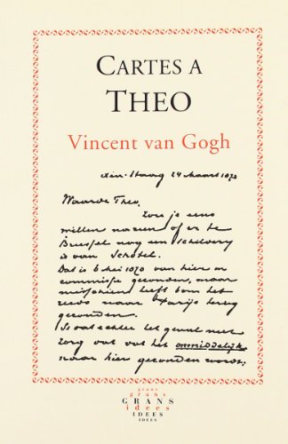 Cartes a Theo