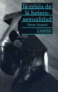 Crisis de la heterosexualidad