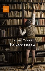 Jo confesso (A TOT VENT-TELA, Band 559)