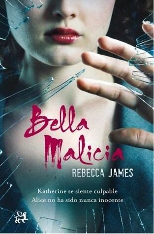 Bella malicia (LA MEDIANOCHE)