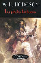 Los piratas fantasmas (El Club Diógenes, Band 129)