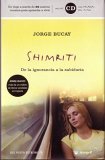 Shimriti : de la ignorancia a la sabiduría (DIVULGACIÓN, Band 58)