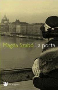 La porta (OTROS LA MAGRANA, Band 178)