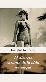 El discreto encanto de vida conyugal (OTROS FICCIÓN, Band 192)