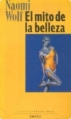 Mito De La Belleza, El.