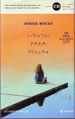 Cuentos para pensar. (DIVULGACIÓN, Band 39)