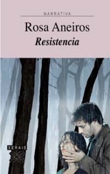 Resistencia (EDICIÓN LITERARIA - NARRATIVA)