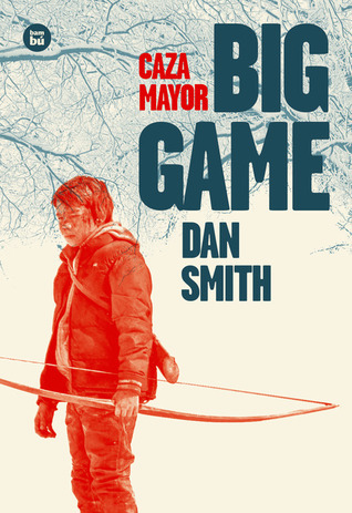 Big Game (EXIT)