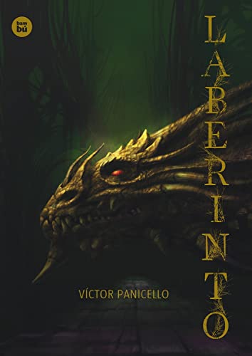 Laberinto (Exit)