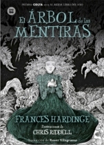 El árbol de las mentiras (Exit, Band 21)