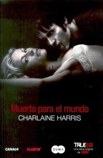 Muerte para el mundo (FUERA DE COLECCION SUMA., Band 741003)
