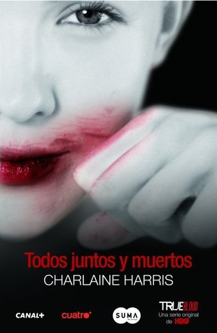 Todos juntos y muertos (SUMA)