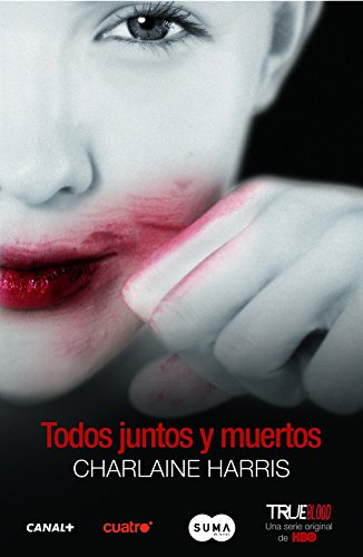 Todos juntos y muertos (SUMA)