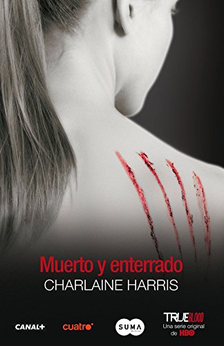 Muerto y enterrado (SUMA)