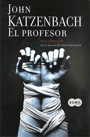 El profesor (SUMA)