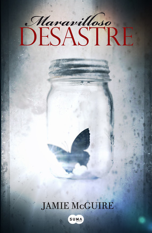 Maravilloso desastre (Beautiful)