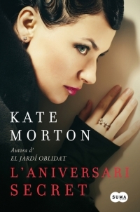 L'aniversari secret (Femenino singular)