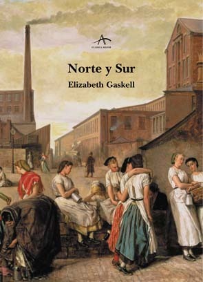 Norte y Sur (Clásica Maior)