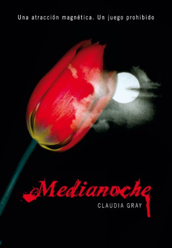 Medianoche (Montena, Band 1)