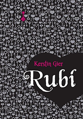 Rubí (Montena)