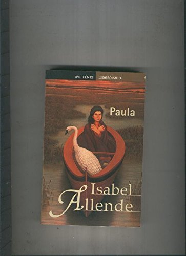 Paula