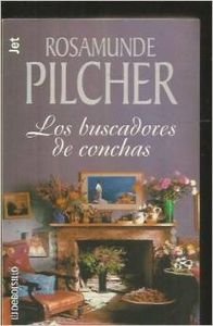 Buscadores de conchas, los