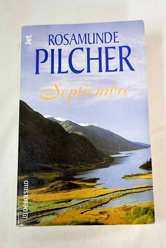 Septiembre