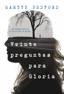 Veinte preguntas para Gloria (Montena)