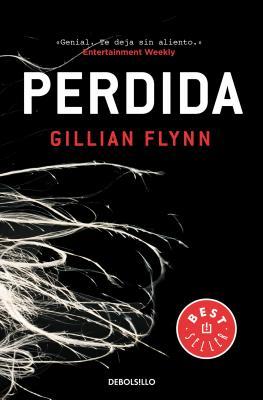 Perdida / Gone Girl (Best Seller)