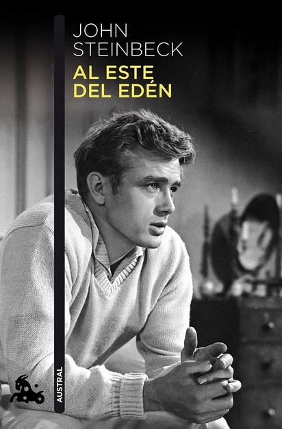 Al este del Edén (Contemporánea)