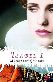 Isabel I (Ficción)
